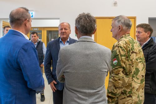 Tekintse meg galériánkat! (1/20)