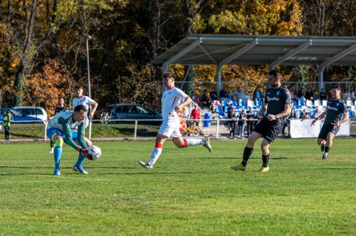 Tekintse meg galériánkat! (1/41)