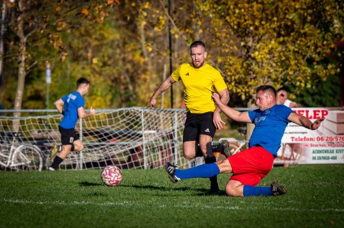 Tekintse meg galériánkat! (1/42)