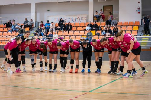 Tekintse meg galériánkat! (1/27)