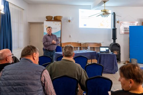 Tekintse meg galériánkat! (1/17)