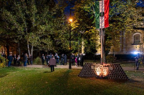 Tekintse meg galériánkat! (1/24)