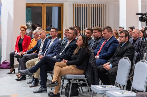 Tekintse meg galériánkat! (1/26)