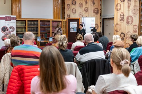 Tekintse meg galériánkat! (1/15)