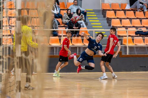 Tekintse meg galériánkat! (1/41)