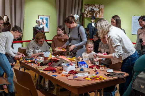 Tekintse meg galériánkat! (1/19)