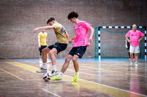 Tekintse meg galériánkat! (1/38)