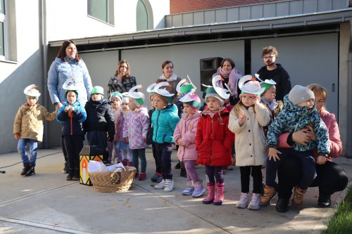 Tekintse meg galériánkat! (1/33)