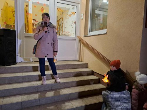 Tekintse meg galériánkat! (1/12)