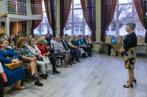 Tekintse meg galériánkat! (1/9)