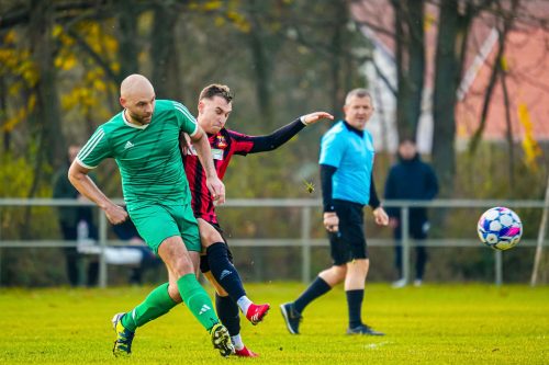 Tekintse meg galériánkat! (1/29)