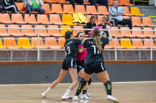 Tekintse meg galériánkat! (1/36)