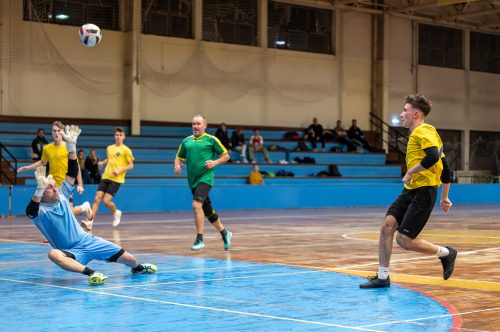 Tekintse meg galériánkat! (1/30)