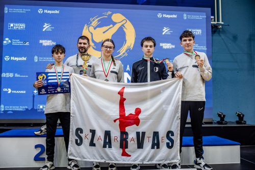 Tekintse meg galériánkat! (1/13)