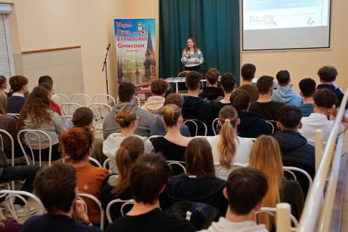 Tekintse meg galériánkat! (1/21)