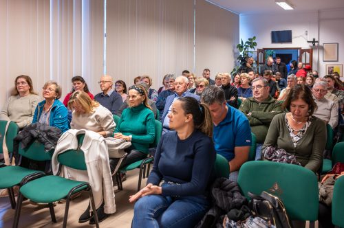 Tekintse meg galériánkat! (1/12)