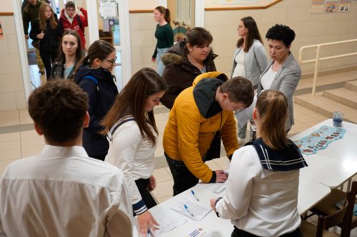 Tekintse meg galériánkat! (1/20)