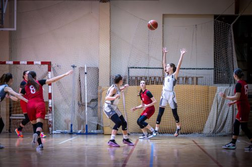 Tekintse meg galériánkat! (1/42)