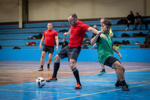 Tekintse meg galériánkat! (1/36)