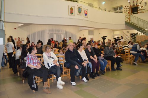 Tekintse meg galériánkat! (1/41)