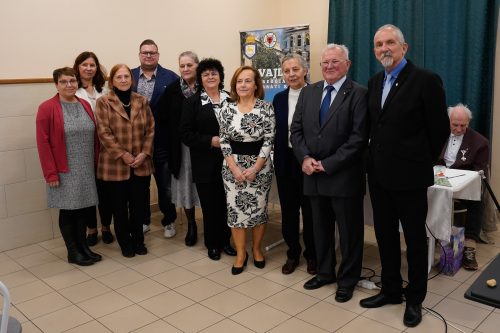 Tekintse meg galériánkat! (1/22)