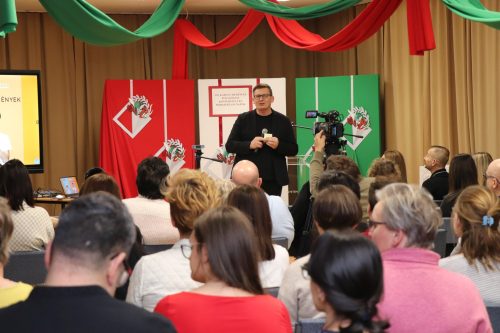 Tekintse meg galériánkat! (1/14)