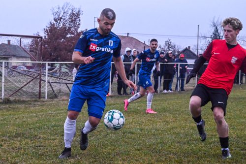 Tekintse meg galériánkat! (1/19)