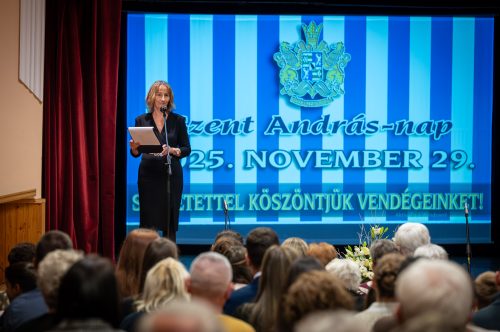 Tekintse meg galériánkat! (1/28)