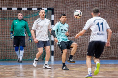 Tekintse meg galériánkat! (1/32)