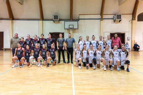 Tekintse meg galériánkat! (1/68)