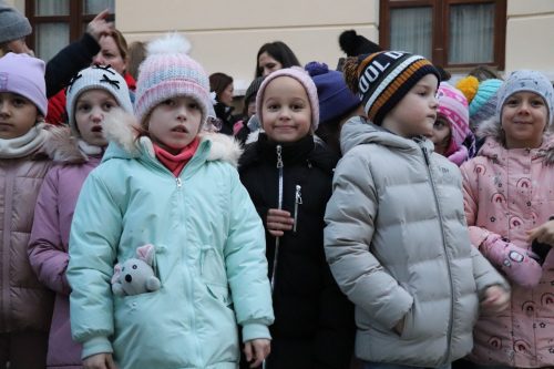 Tekintse meg galériánkat! (1/22)