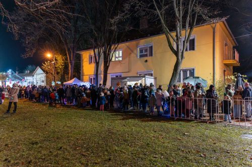 Tekintse meg galériánkat! (1/23)