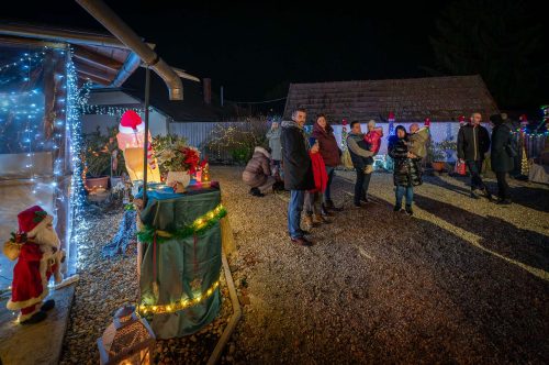 Tekintse meg galériánkat! (1/19)