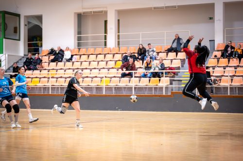 Tekintse meg galériánkat! (1/31)