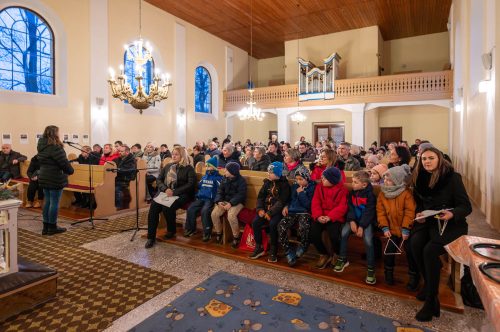 Tekintse meg galériánkat! (1/24)