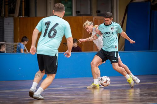 Tekintse meg galériánkat! (1/46)