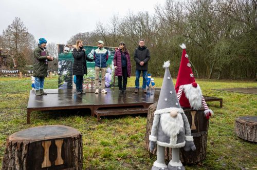 Tekintse meg galériánkat! (1/59)