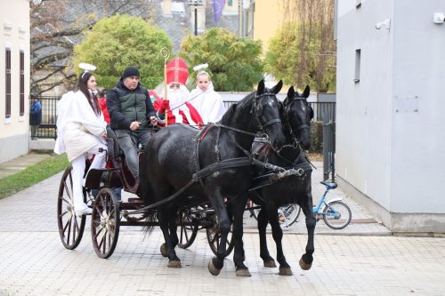 Tekintse meg galériánkat! (1/39)