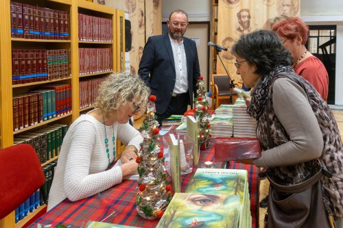 Tekintse meg galériánkat! (1/15)