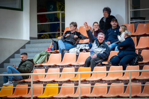 Tekintse meg galériánkat! (1/31)