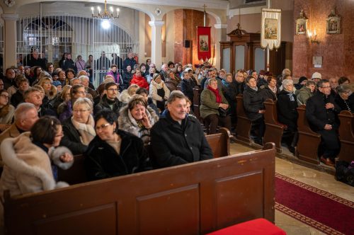 Tekintse meg galériánkat! (1/20)