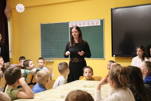 Tekintse meg galériánkat! (1/25)