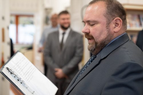 Tekintse meg galériánkat! (1/24)