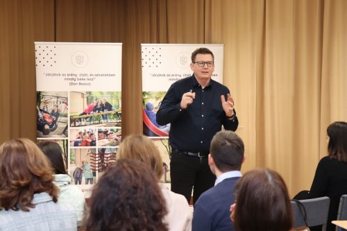 Tekintse meg galériánkat! (1/38)