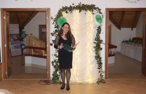 Tekintse meg galériánkat! (1/18)