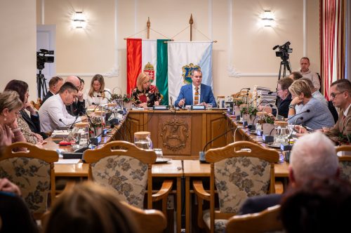 Tekintse meg galériánkat! (1/7)