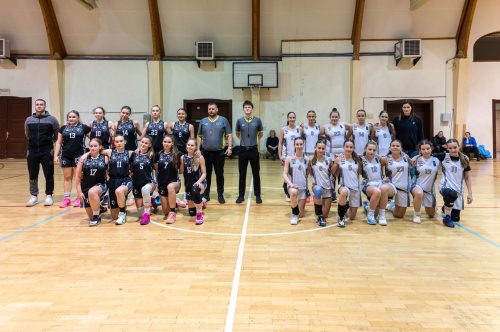 Tekintse meg galériánkat! (1/42)