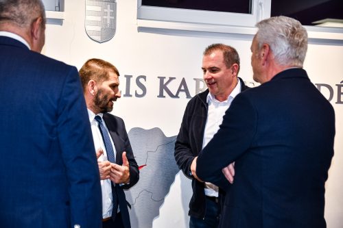 Tekintse meg galériánkat! (1/26)