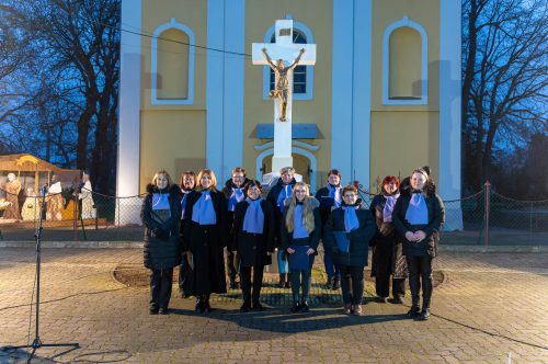 Tekintse meg galériánkat! (1/23)