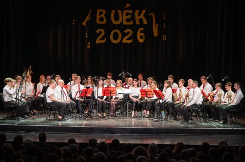 Tekintse meg galériánkat! (1/35)